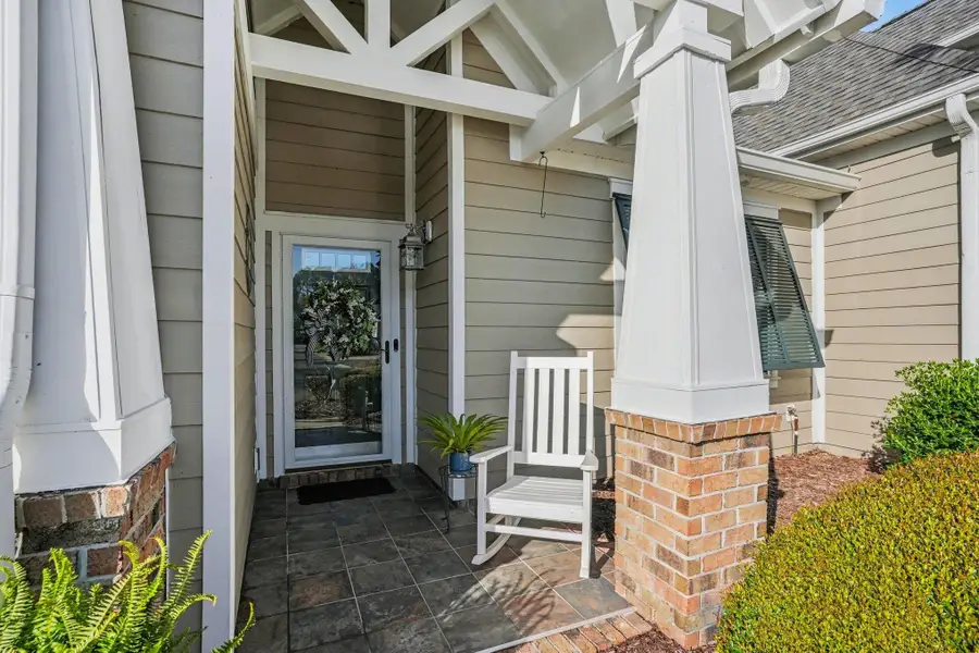 6244 Catalina Dr. #1412, North Myrtle Beach, SC 29582 - #3