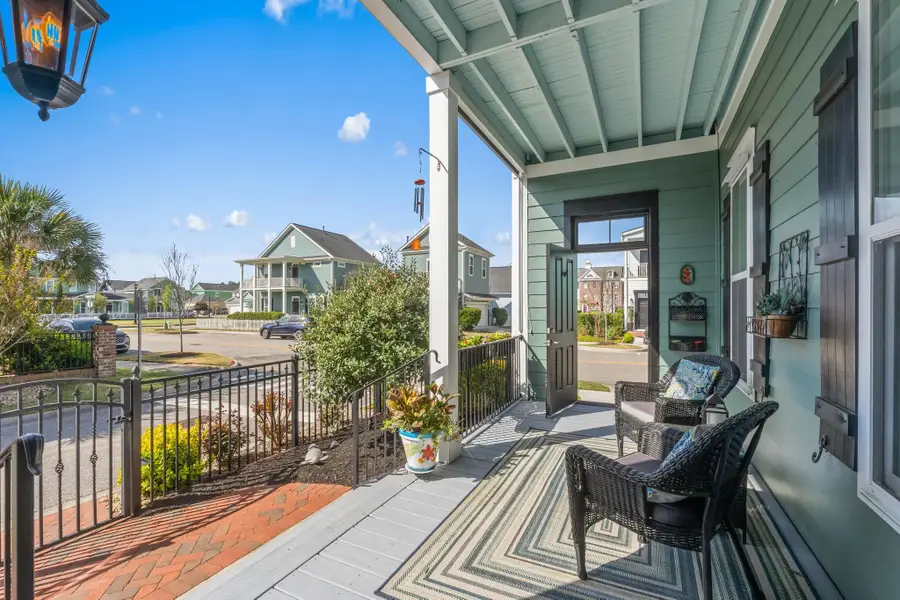 774 Johnson Ave., Myrtle Beach, SC 29577 - #3