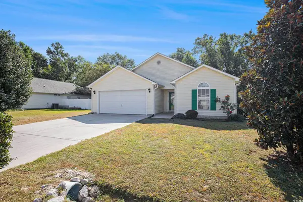 422 Sean River Rd., Conway, SC 29526