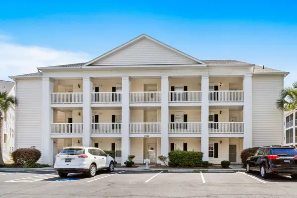 627 Woodmoor Dr. #103, Murrells Inlet, SC 29576