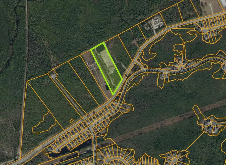 6780 Watertower Rd., Longs, SC 29568 - #2