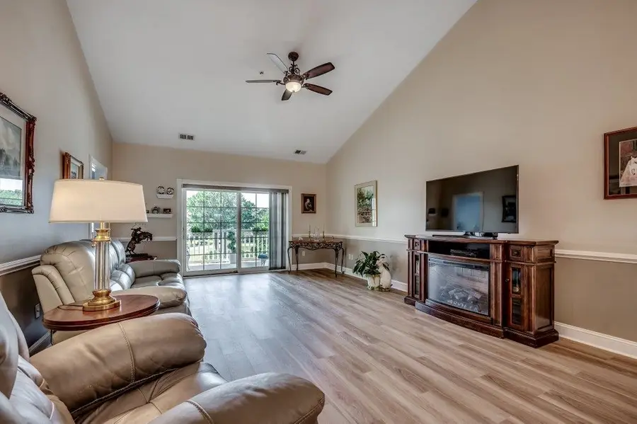 4894 Luster Leaf Circle #403, Myrtle Beach, SC 29577 - #3