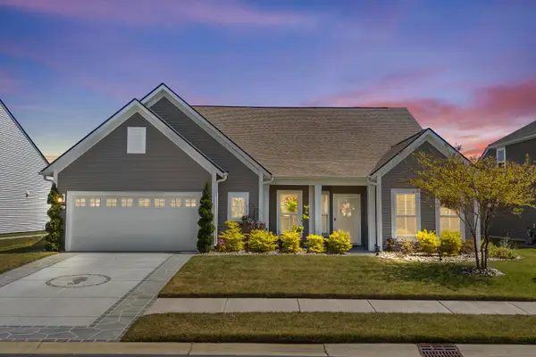 416 Noah Ave., Myrtle Beach, SC 29579