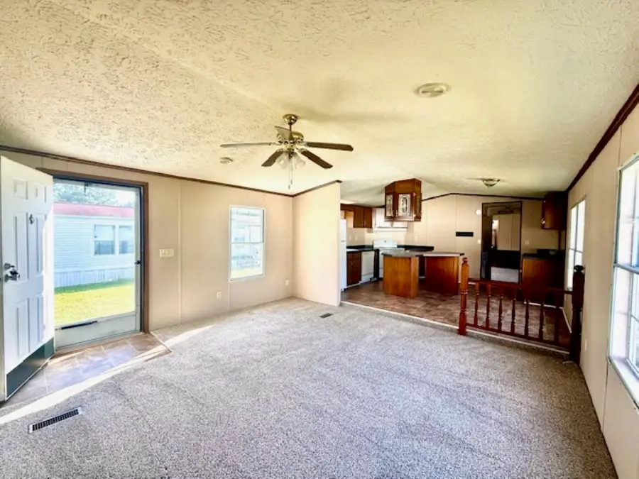 4106 Kim Circle, Conway, SC 29526 - #3