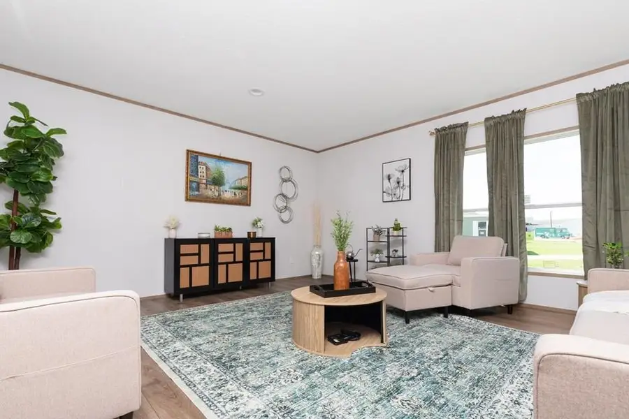 161 Minnow Dr., Pawleys Island, SC 29585 - #2