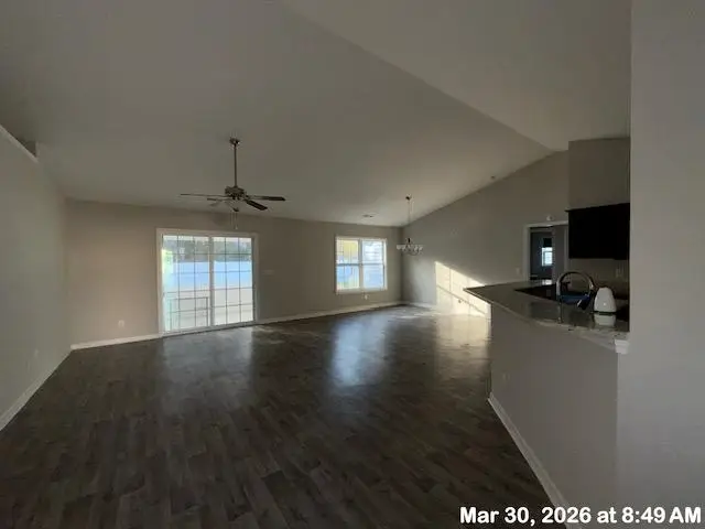 3384 Merganser Dr., Conway, SC 29527 - #2