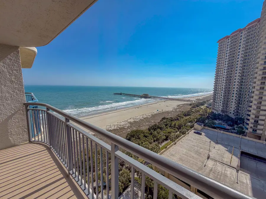 8560 Queensway Blvd. #1104, Myrtle Beach, SC 29572 - #2