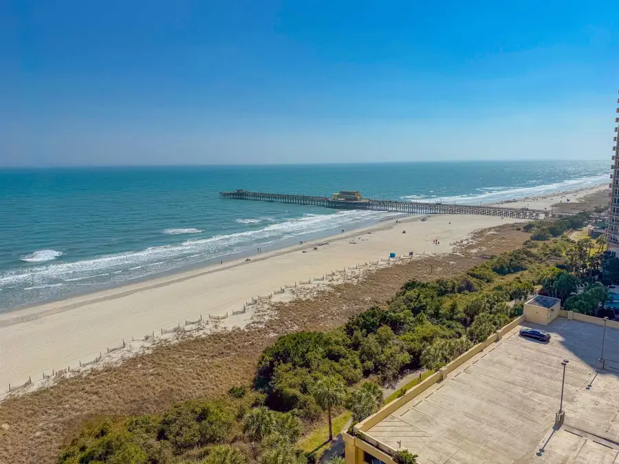 8560 Queensway Blvd. #1104, Myrtle Beach, SC 29572 - #3