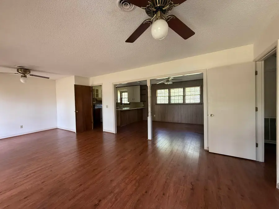 101 Morris Circle, Hemingway, SC 29554 - #2