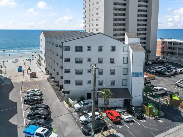 920 N Waccamaw Dr. #2106, Murrells Inlet, SC 29576