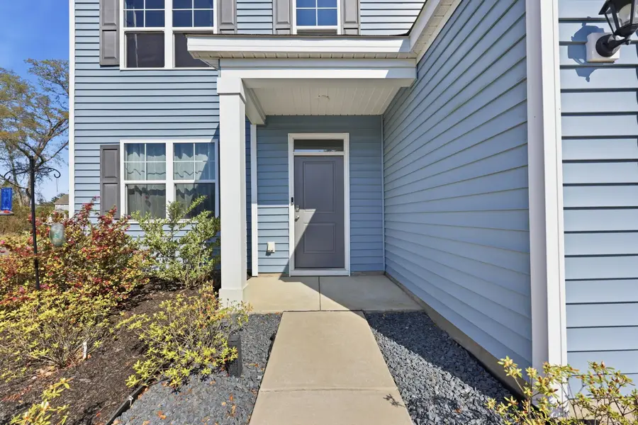 512 Latigo Way, Conway, SC 29526 - #2