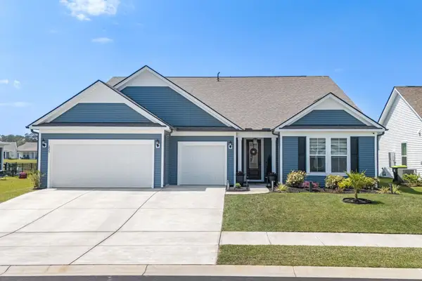 255 River Edge Dr., Myrtle Beach, SC 29577