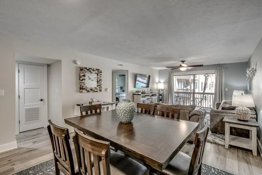 5515 N Ocean Blvd. N #206, Myrtle Beach, SC 29577 - #3
