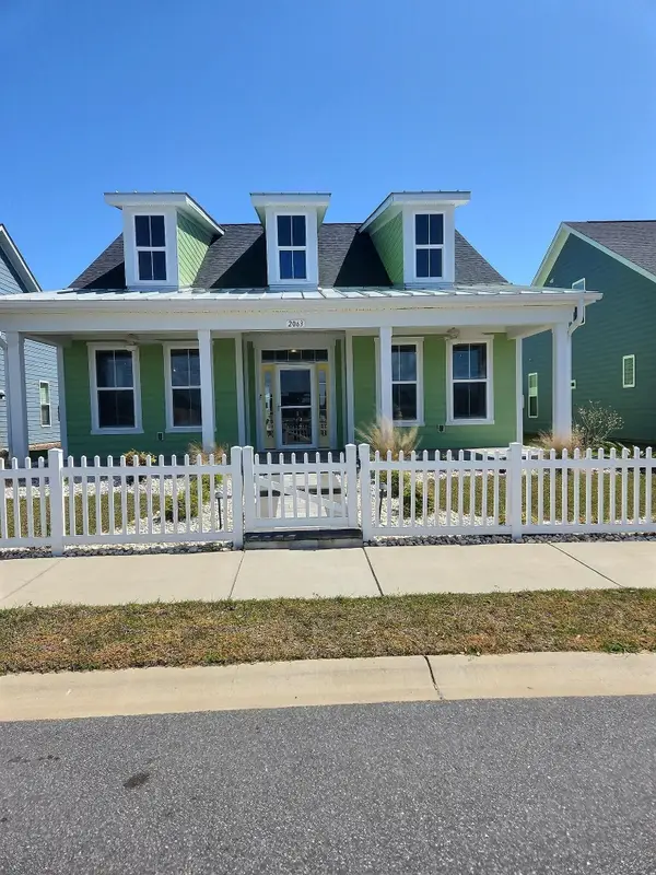 2063 Singing Palm Loop, Little River, SC 29566