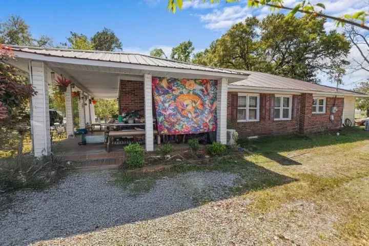 1800 Brown St., Conway, SC 29527 - #2