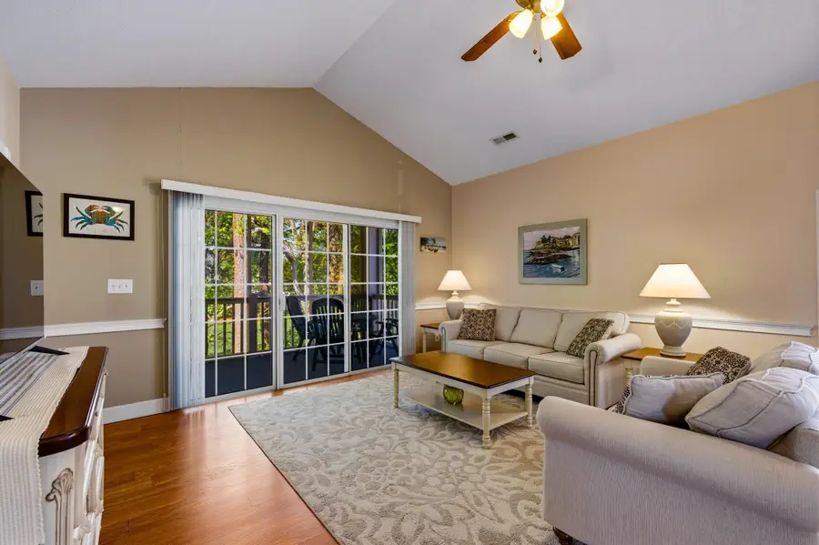 690 Riverwalk Dr. #304, Myrtle Beach, SC 29579 - #3