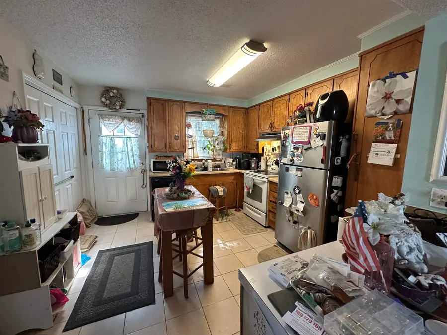 1700 Fawn Vista N #I- 3, Surfside Beach, SC 29575 - #2