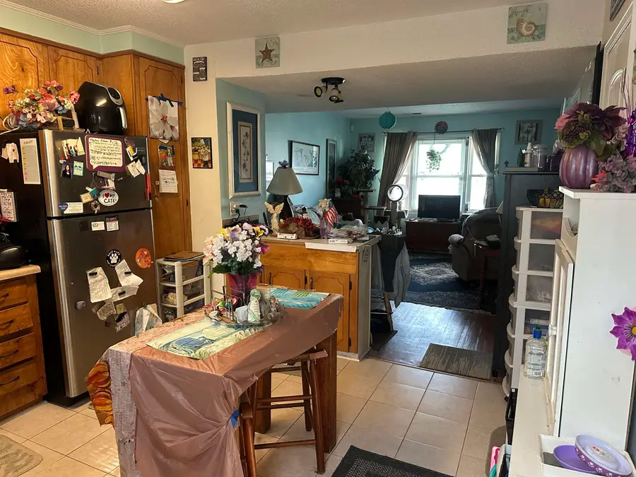 1700 Fawn Vista N #I- 3, Surfside Beach, SC 29575 - #3