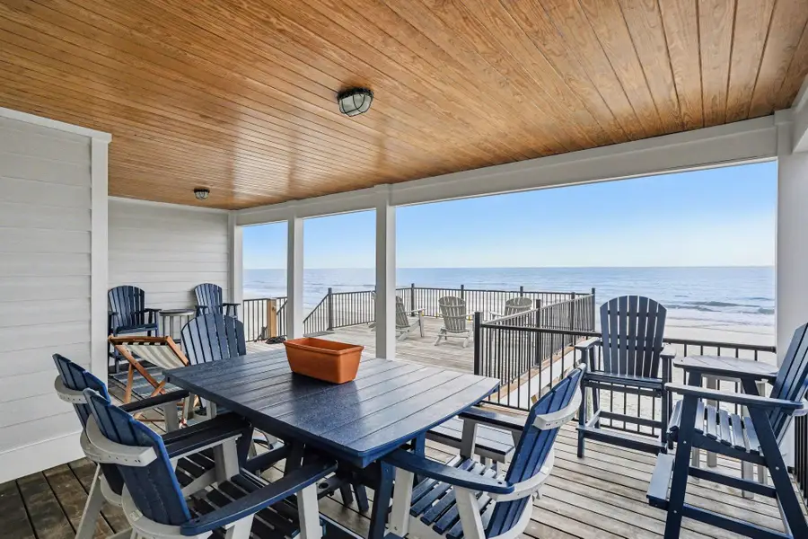 721 S Waccamaw Dr., Murrells Inlet, SC 29576 - #3