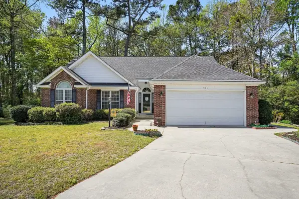 531 Alderly Ct., Little River, SC 29566