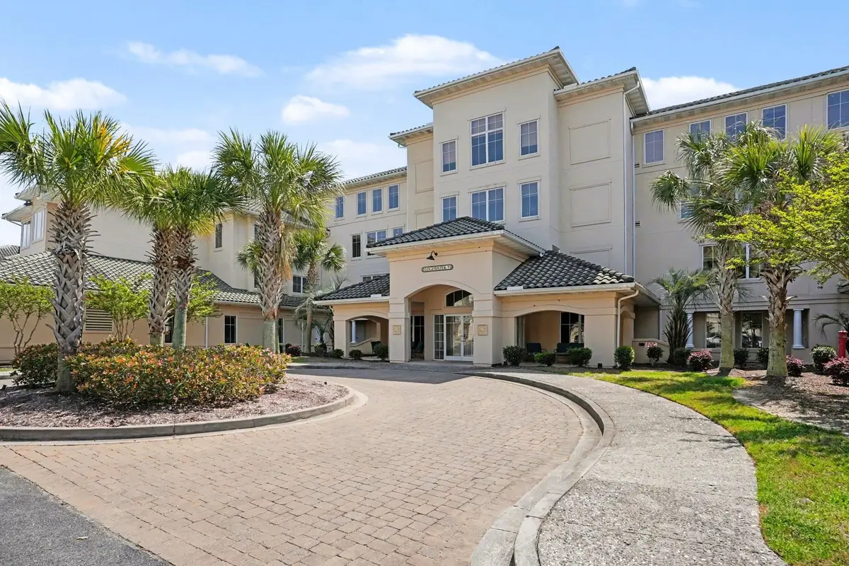 2180 Waterview Dr. #923, North Myrtle Beach, SC 29582 - #1