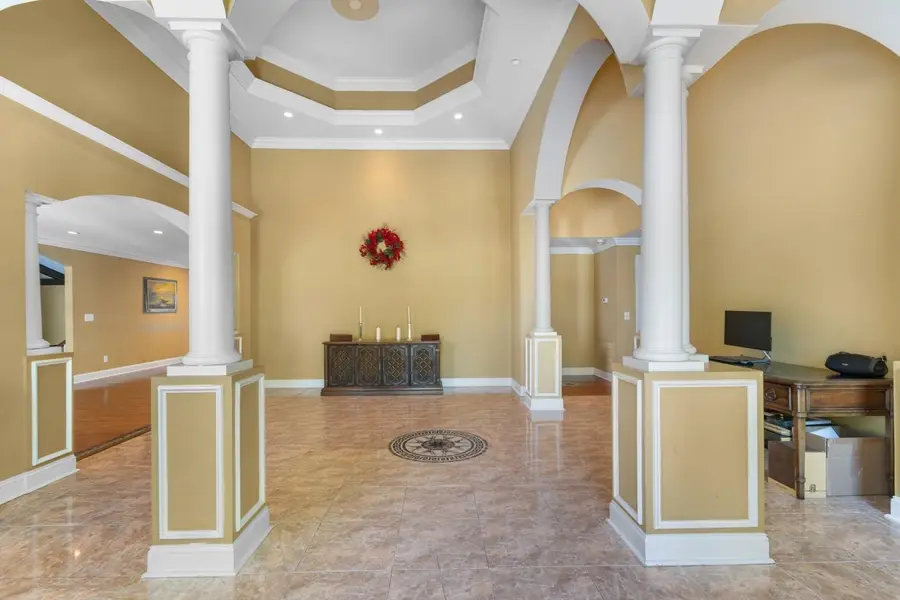 146 University Dr., Conway, SC 29526 - #3