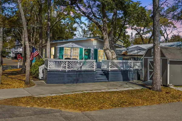 6001-Z67 S Kings Hwy., Myrtle Beach, SC 29572