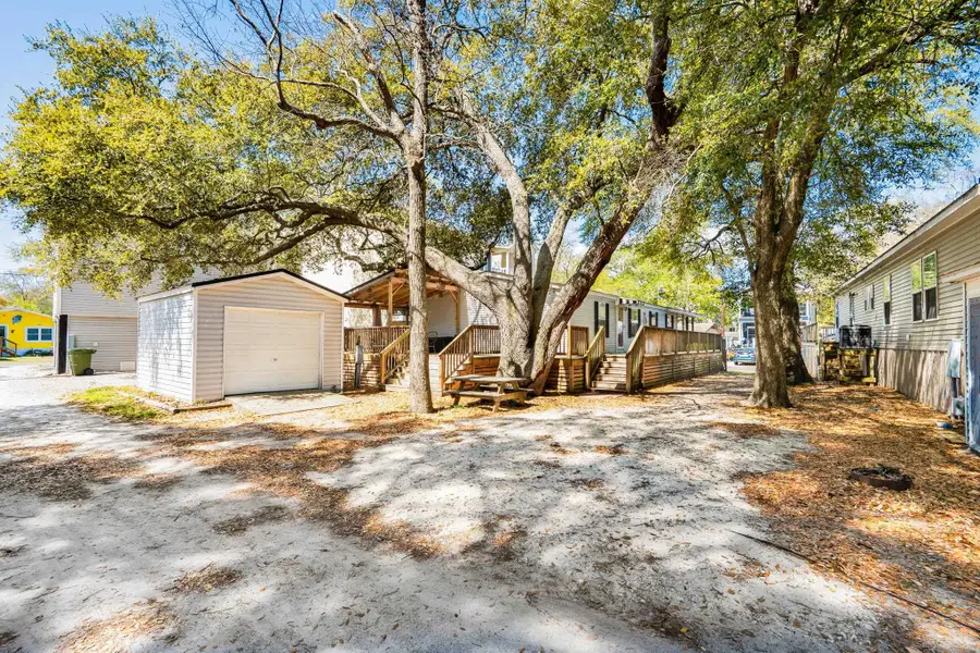 6001 - MH53 S Kings Hwy., Myrtle Beach, SC 29575 - #2