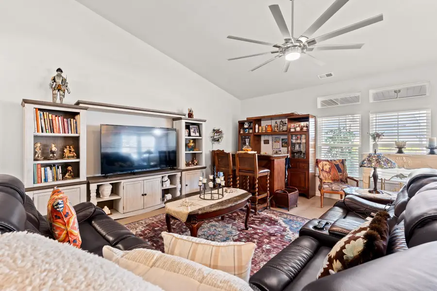 274 Augusta Green Way, Myrtle Beach, SC 29579 - #2