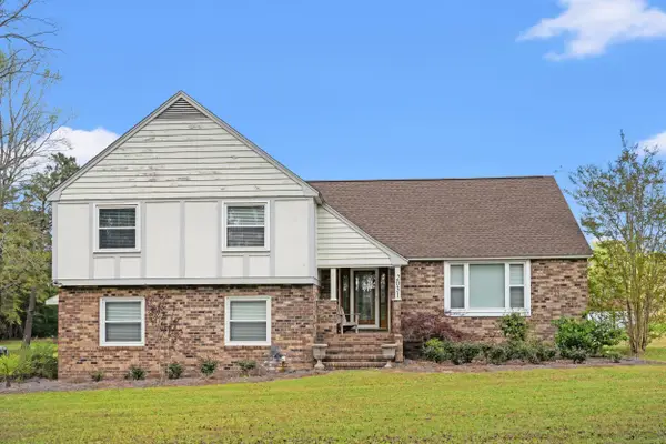 2031 Highway 129, Galivants Ferry, SC 29544