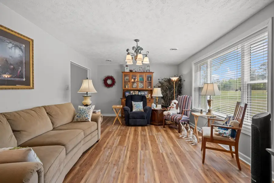 2031 Highway 129, Galivants Ferry, SC 29544 - #2