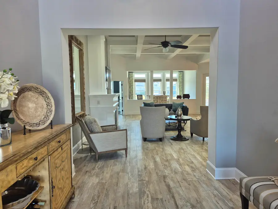 8004 East Bay Ct., Myrtle Beach, SC 29579 - #2