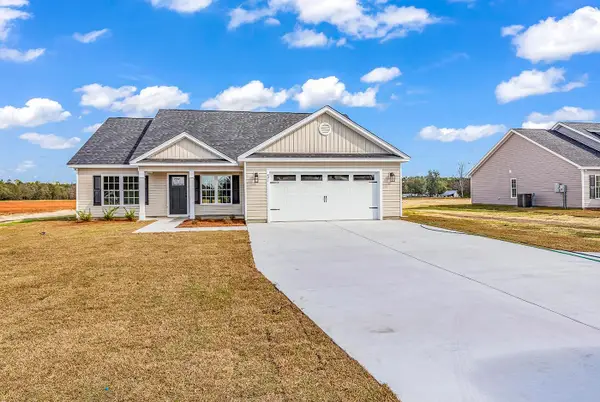 4308 Juniper Bay Rd., Conway, SC 29527