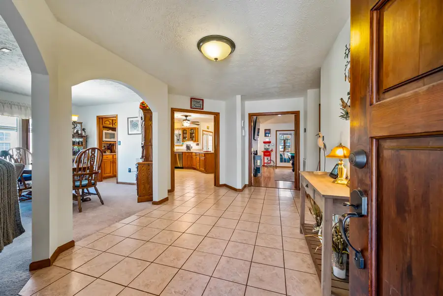 4746 National Dr., Myrtle Beach, SC 29579 - #3