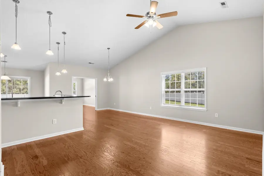 269 Ackerman Dr., Myrtle Beach, SC 29579 - #3