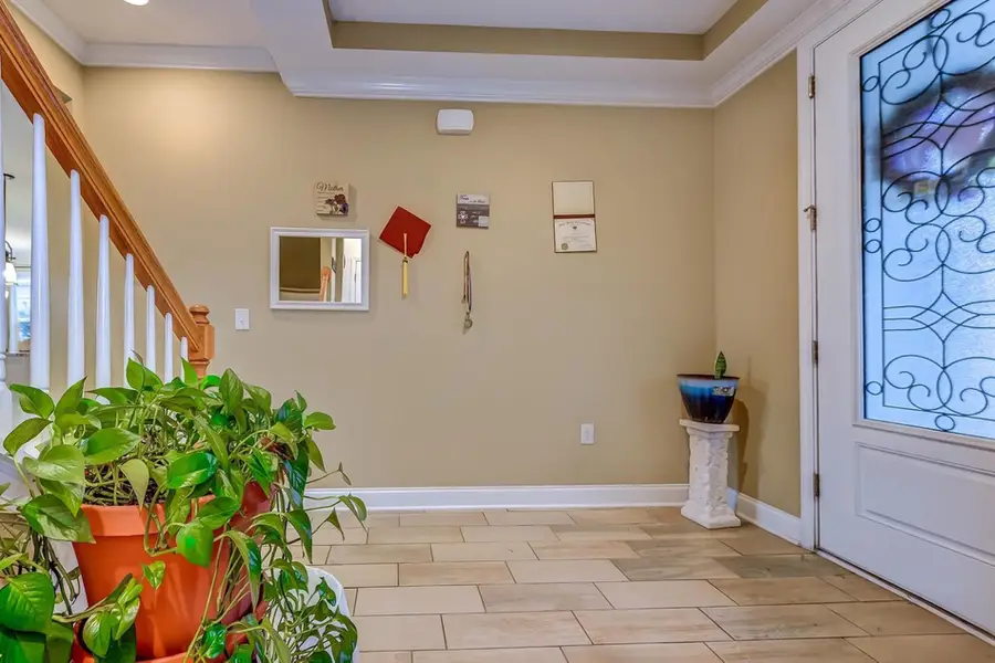 5353 Grosseto Way, Myrtle Beach, SC 29579 - #3