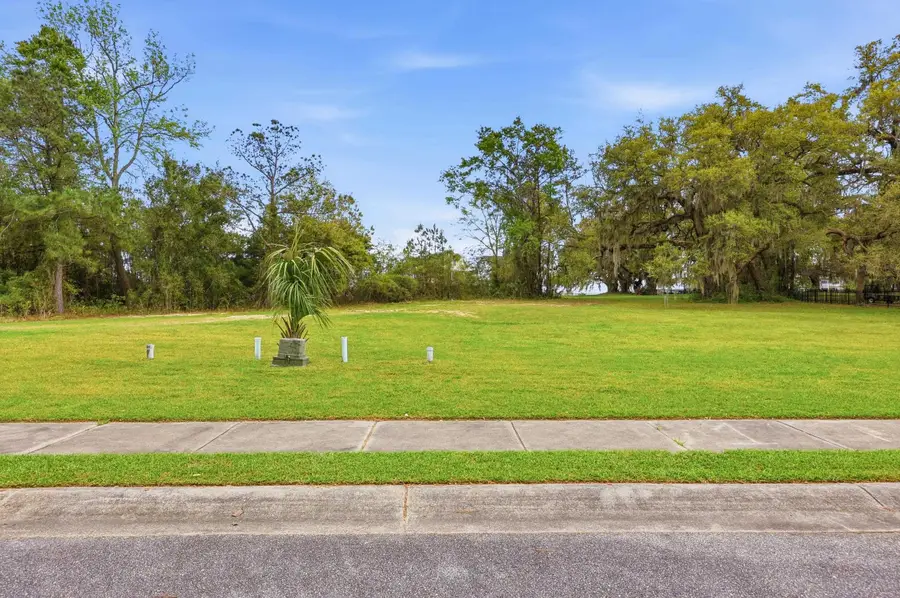 Lot 43 Oak Bay Dr., Georgetown, SC 29440 - #3