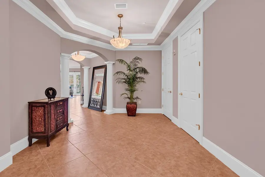 8591 San Marcello Dr. #101, Myrtle Beach, SC 29579 - #3