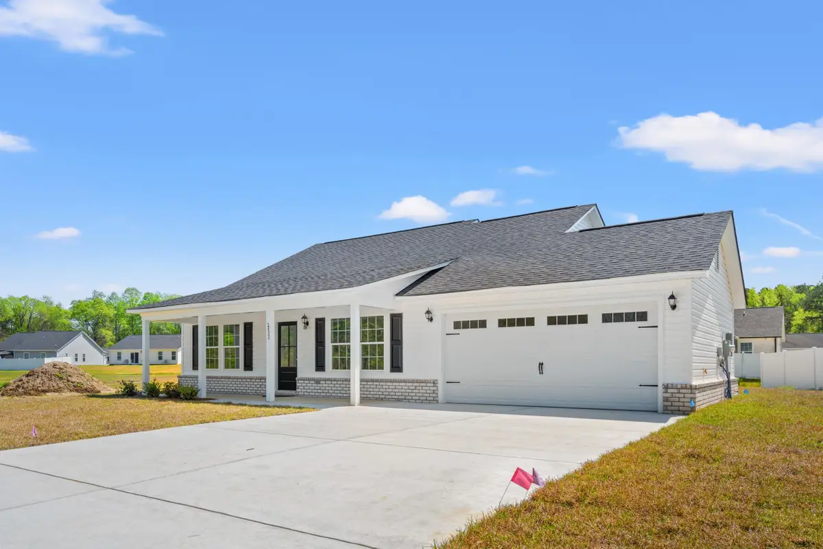 2832 Biscane Ct., Conway, SC 29527 - #1