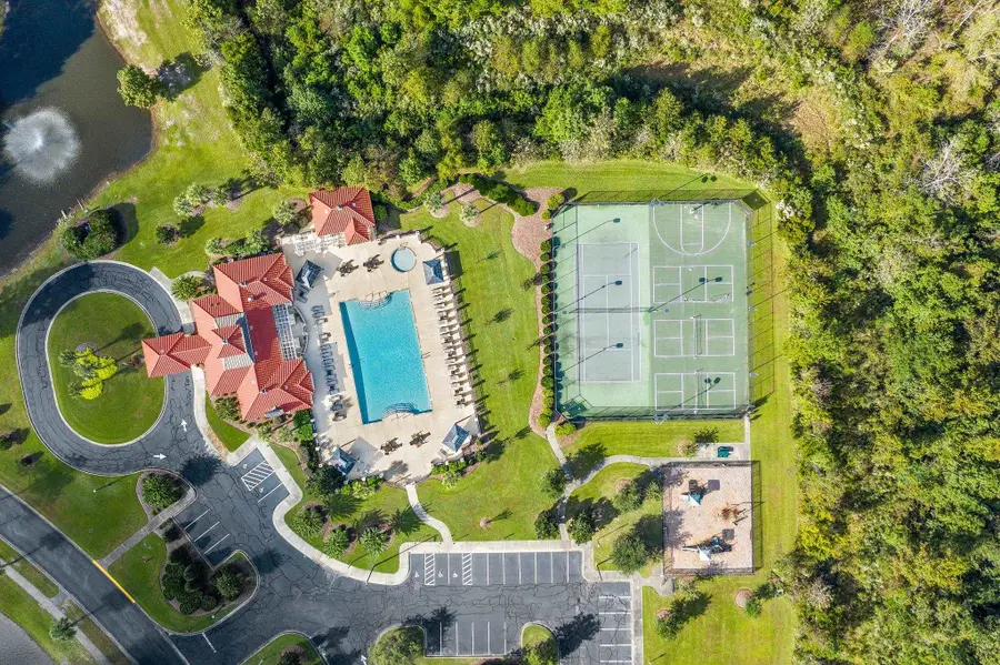 914 Bluffview Dr., Myrtle Beach, SC 29579 - #2