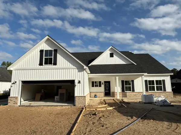 1035 Martin Ln., Conway, SC 29526