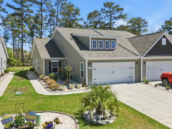 1560 Jardine Loop, Little River, SC 29566