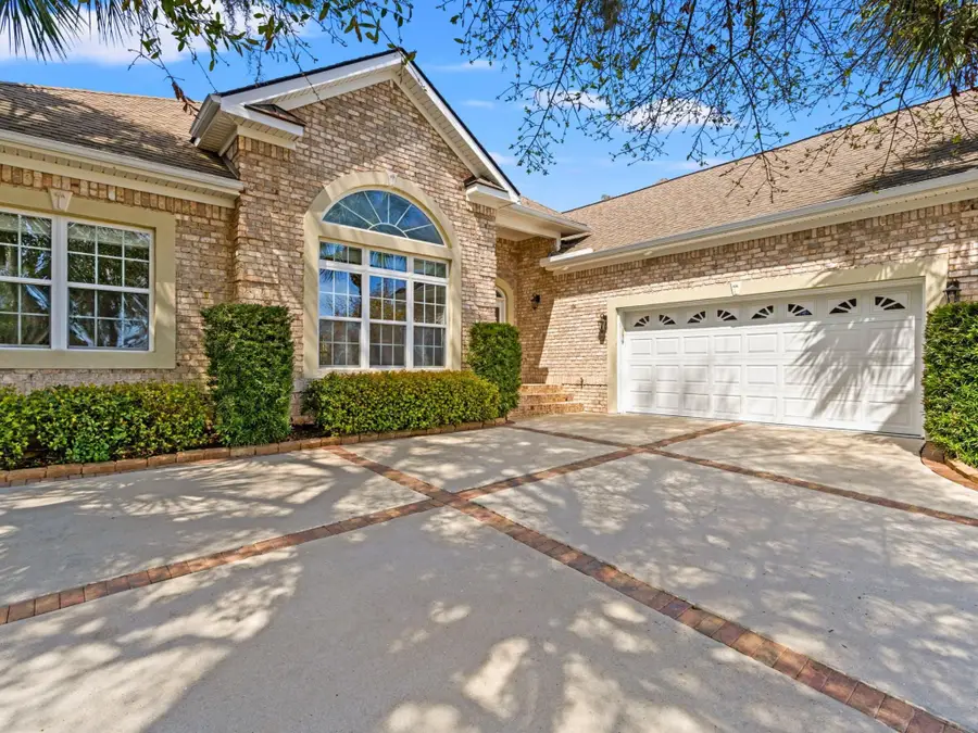 502 Tradewind Ct., North Myrtle Beach, SC 29582 - #3