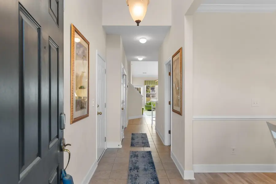 6172 Catalina Dr. #414, North Myrtle Beach, SC 29582 - #2