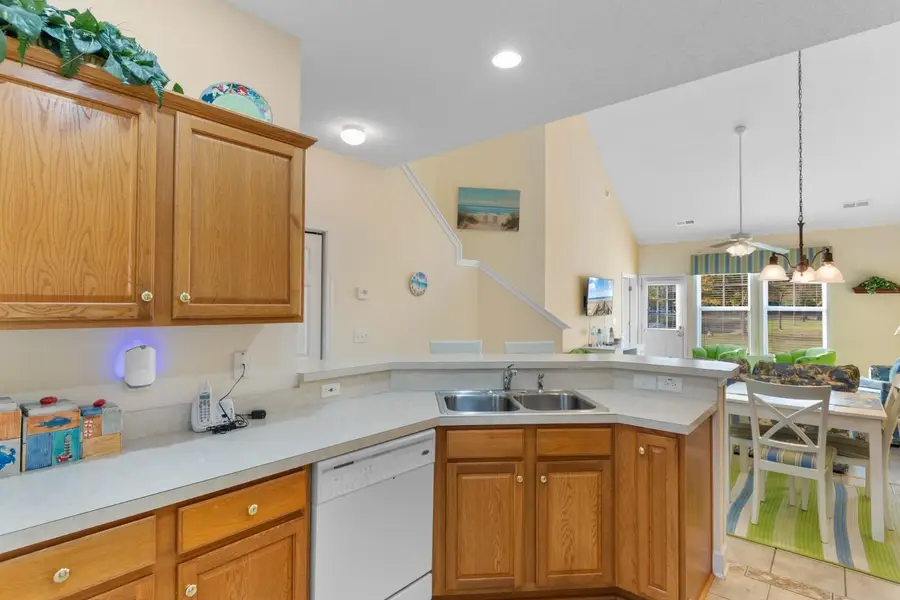 6172 Catalina Dr. #414, North Myrtle Beach, SC 29582 - #3