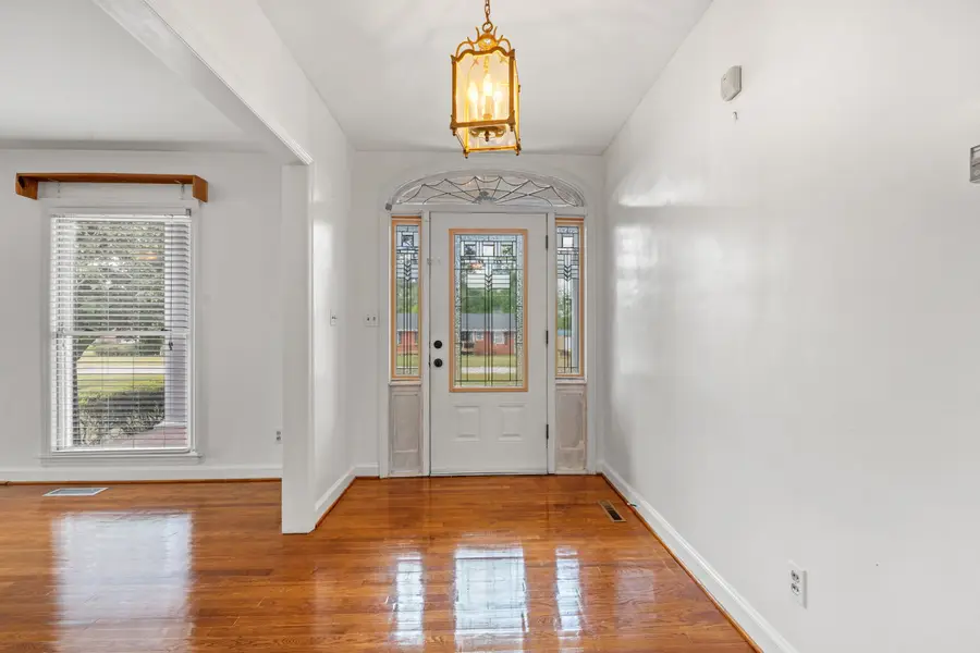 4218 Poole Loop, Mullins, SC 29574 - #3