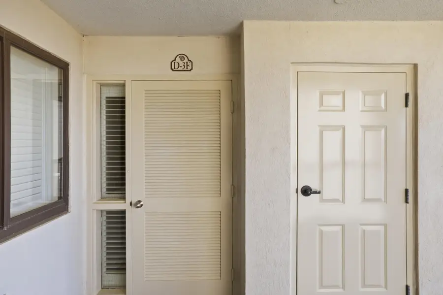 709 Retreat Beach Circle #D3F, Pawleys Island, SC 29585 - #2