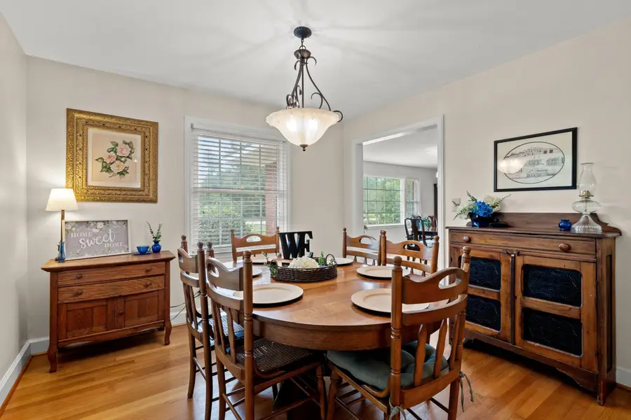 4867 Bluff Rd., Mullins, SC 29574 - #2