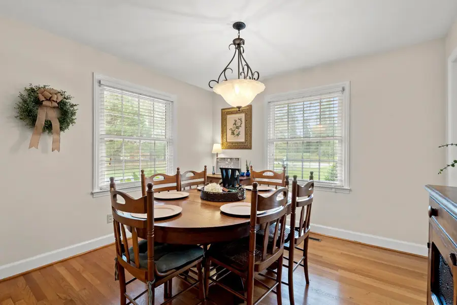 4867 Bluff Rd., Mullins, SC 29574 - #3