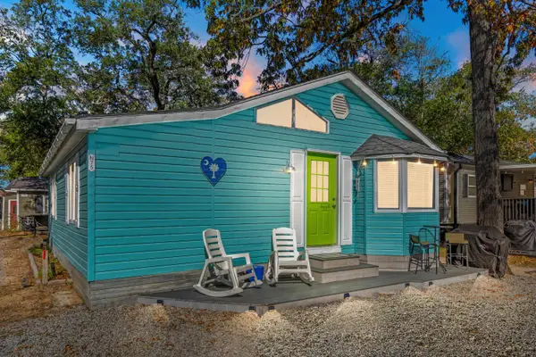 6001-N75 S Kings Highway, Myrtle Beach, SC 29575